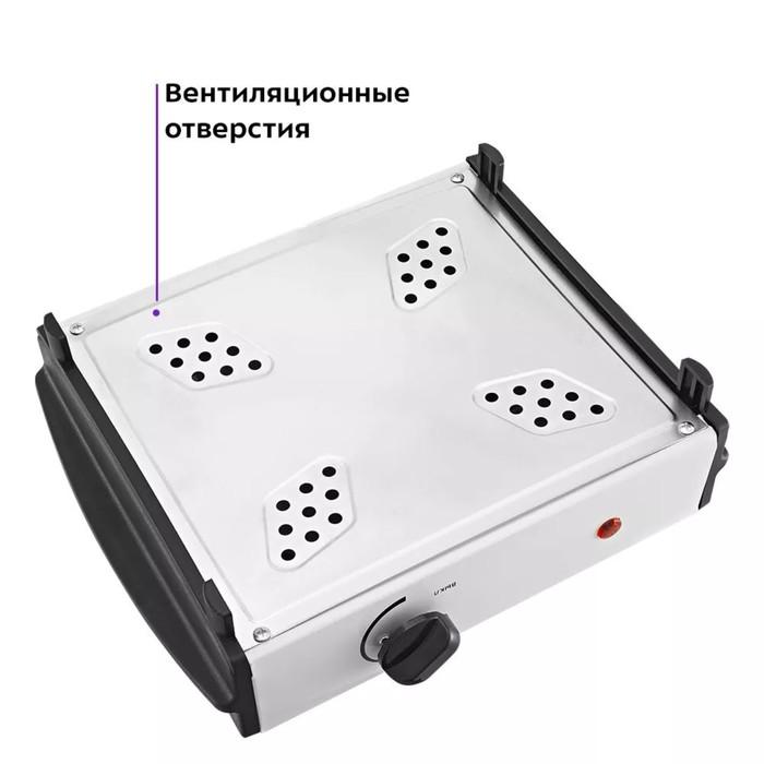 offer image