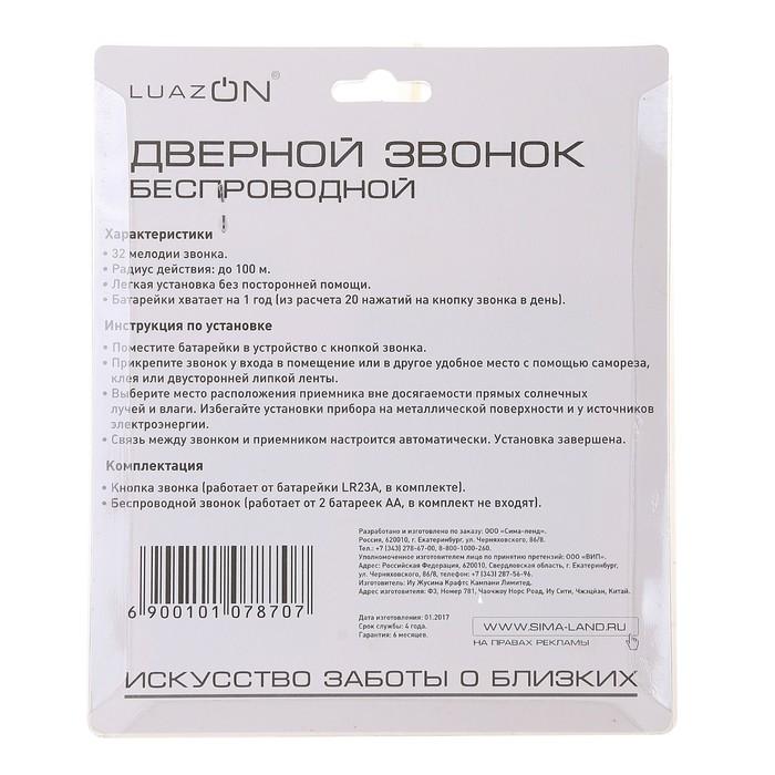 offer image