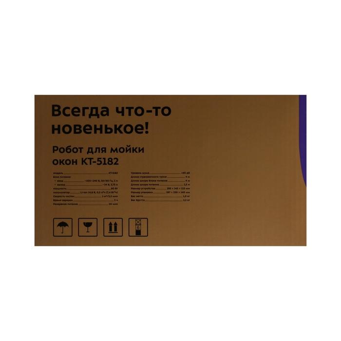 offer image