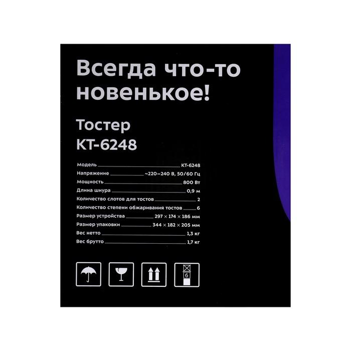 offer image