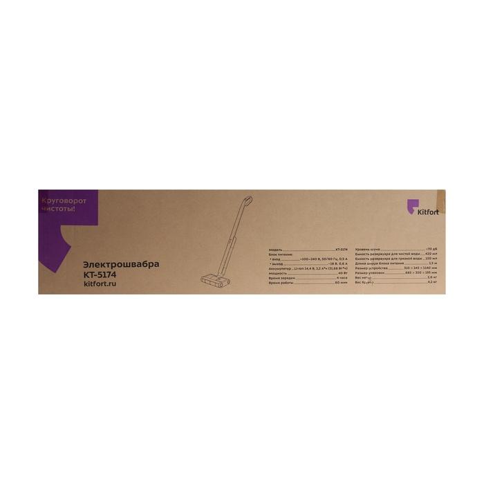 offer image