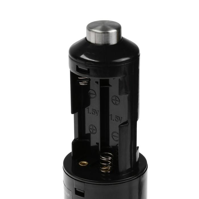 offer image