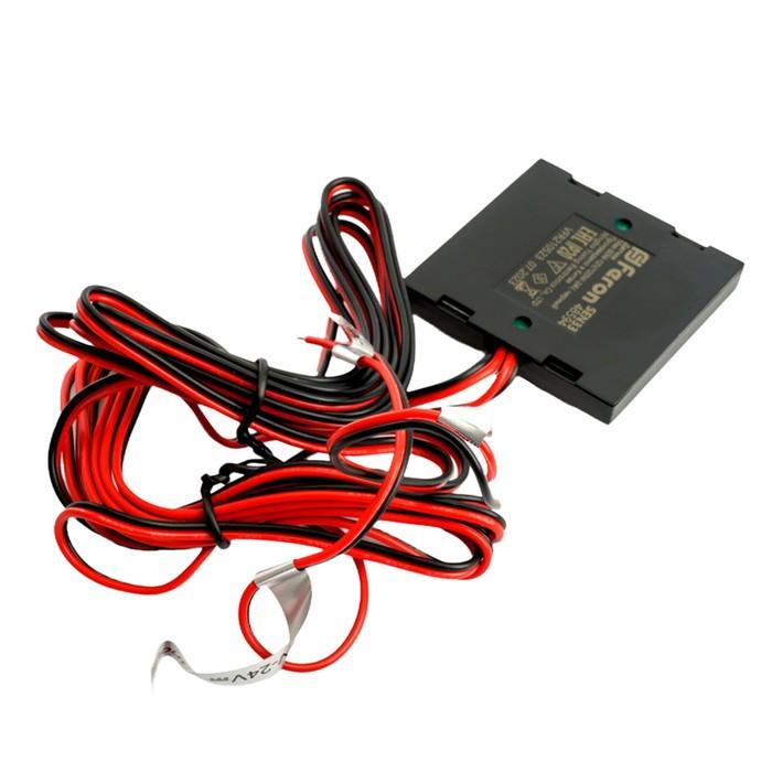 offer image