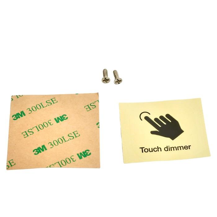 offer image