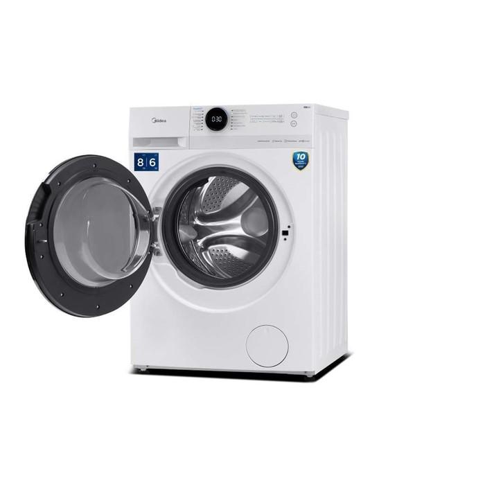 offer image