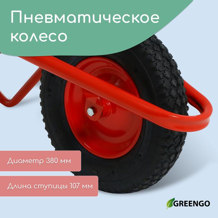 offer image