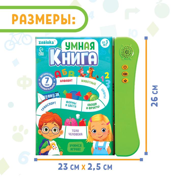 offer image