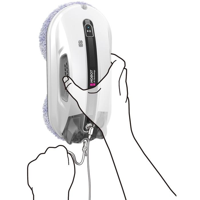 offer image