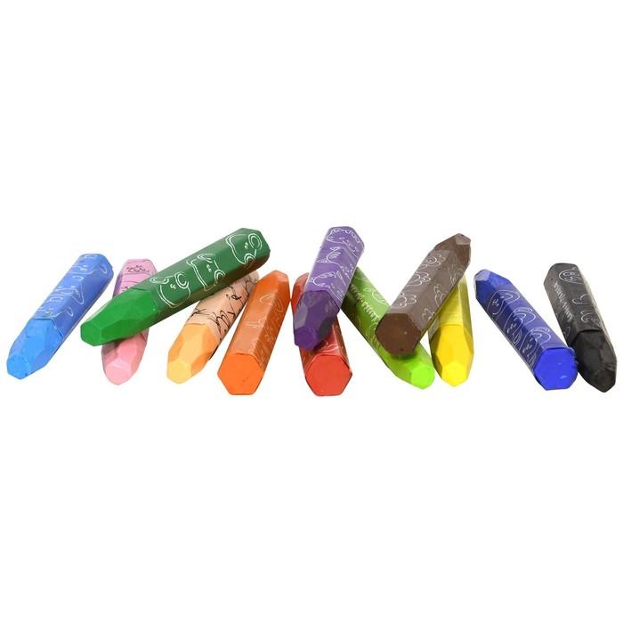 offer image