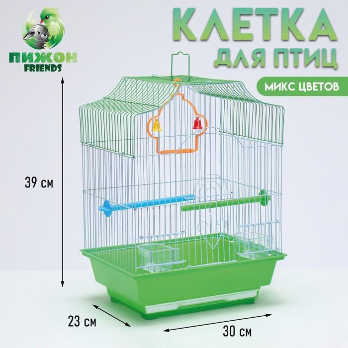 offer image