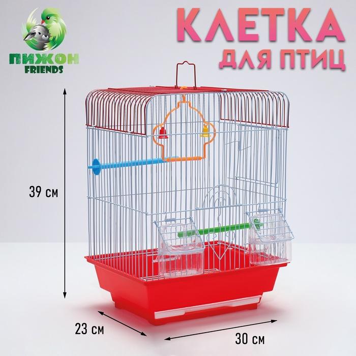 offer image