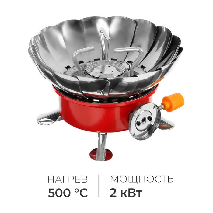 offer image