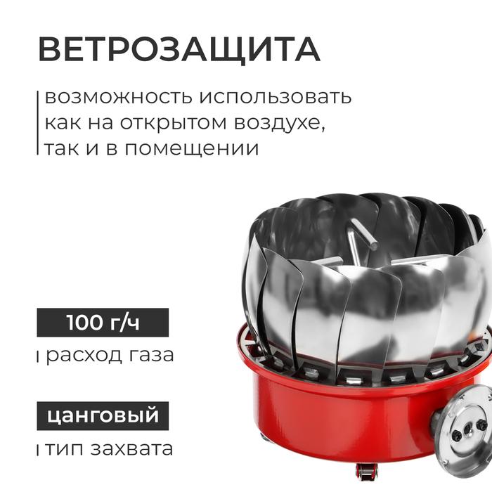offer image