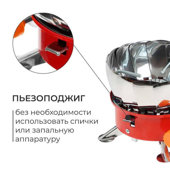 offer image