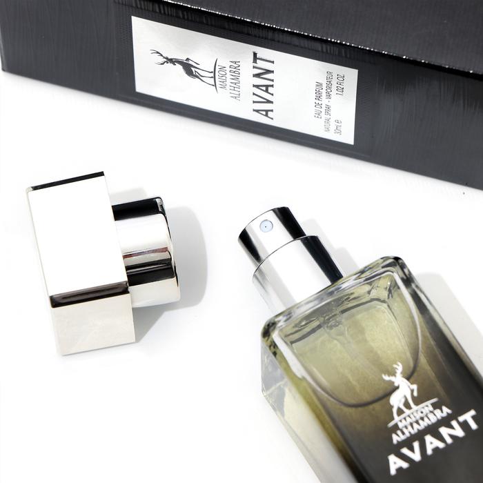 offer image