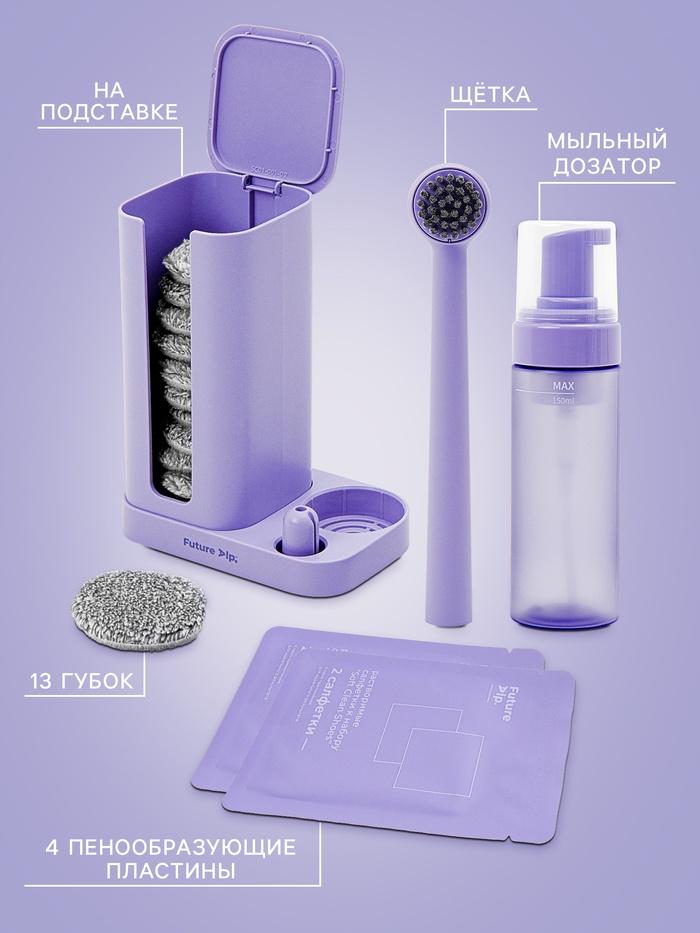 offer image