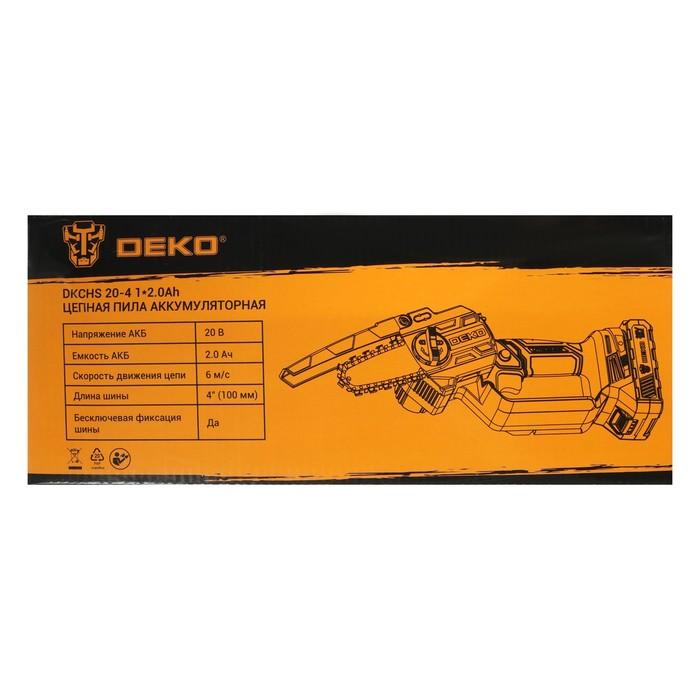 offer image