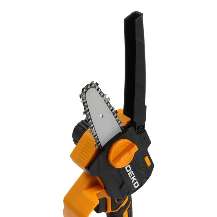 offer image