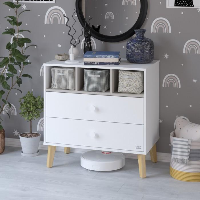 offer image