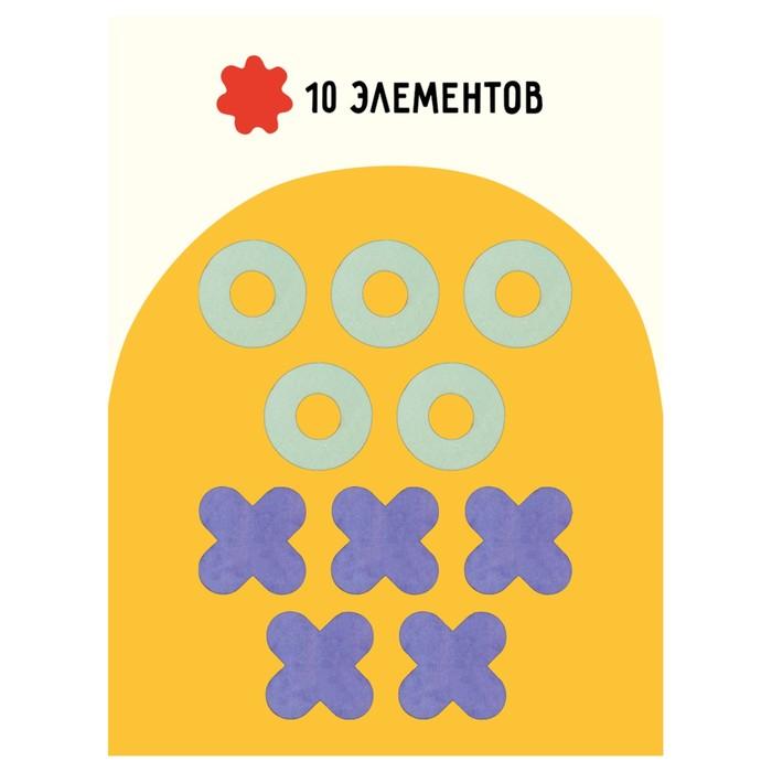 offer image