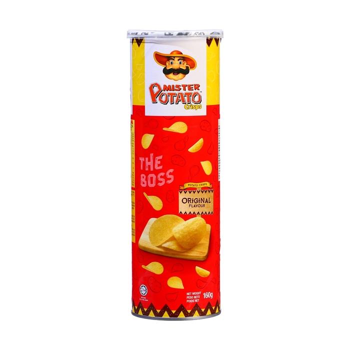 offer image