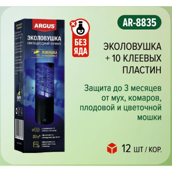 offer image