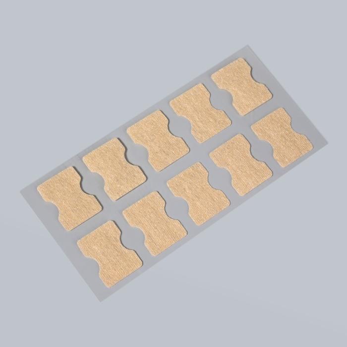 offer image