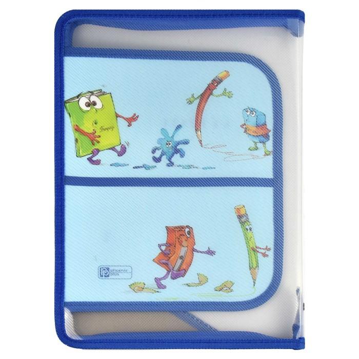offer image