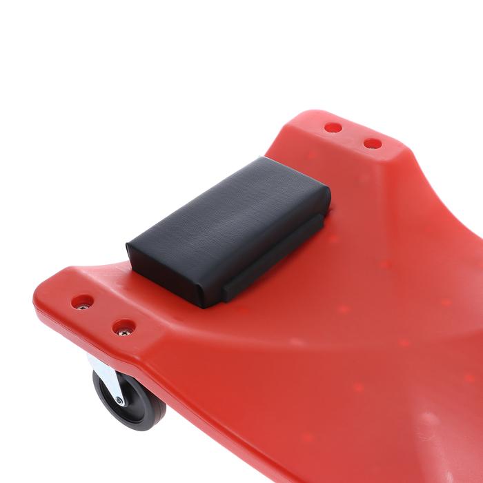 offer image