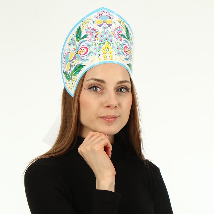 offer image
