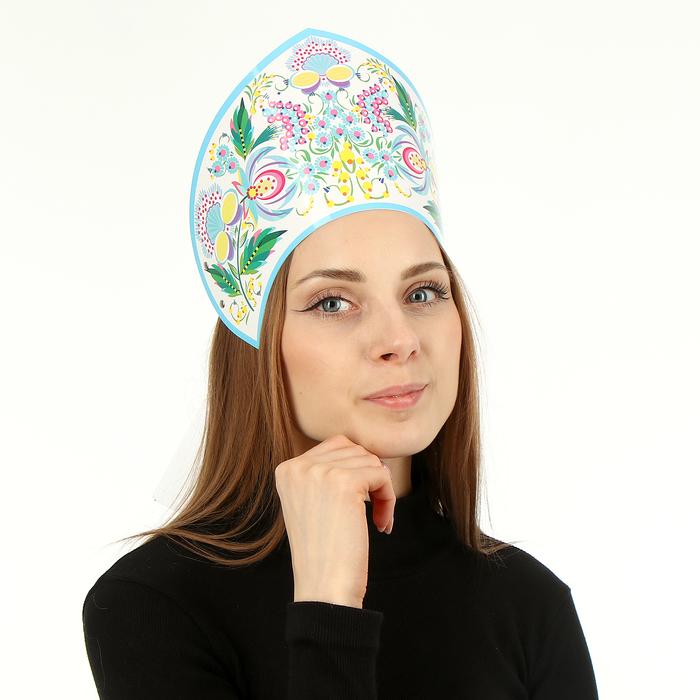 offer image