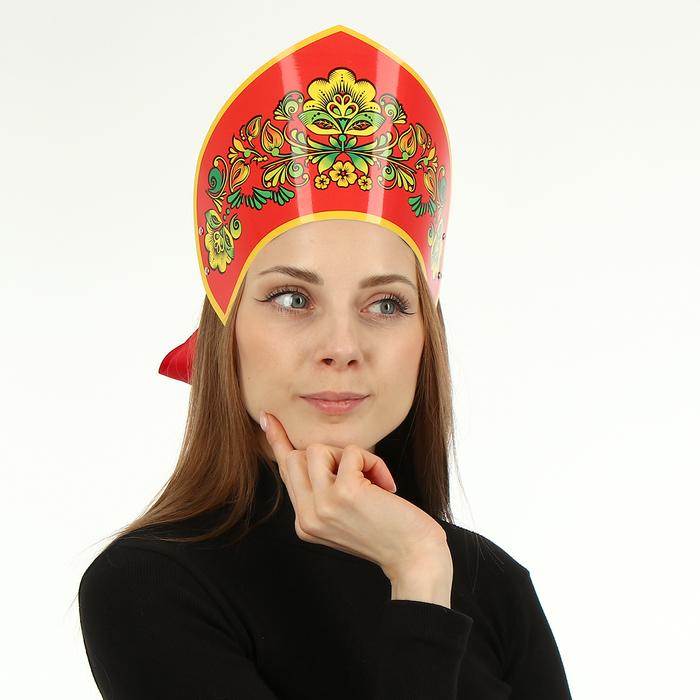 offer image