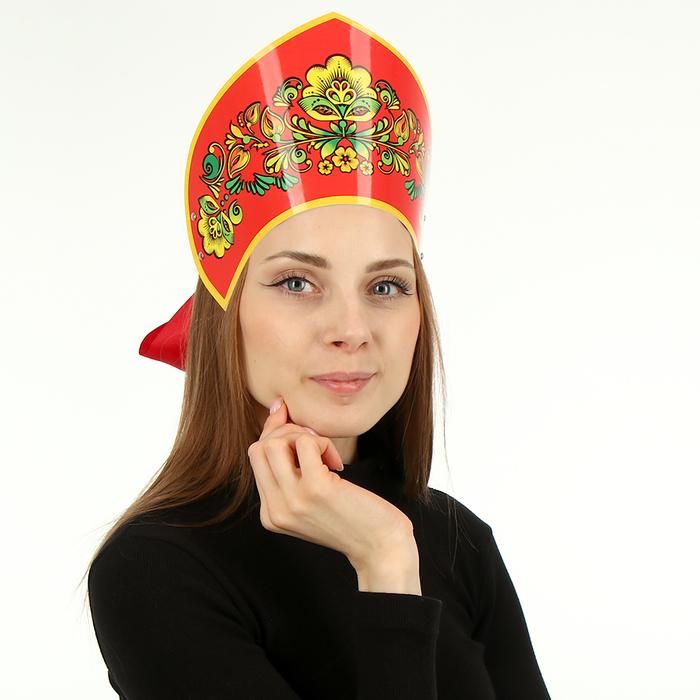 offer image