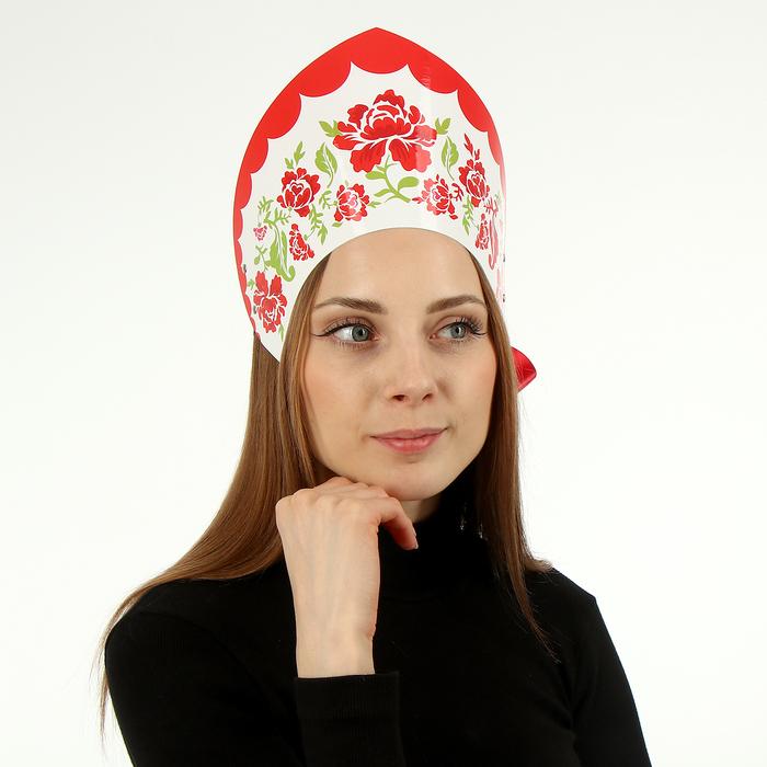offer image