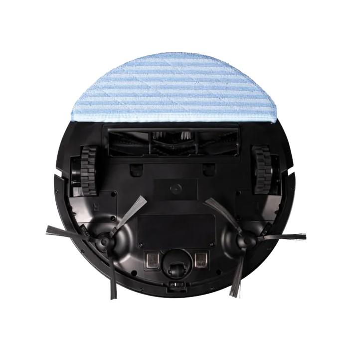offer image