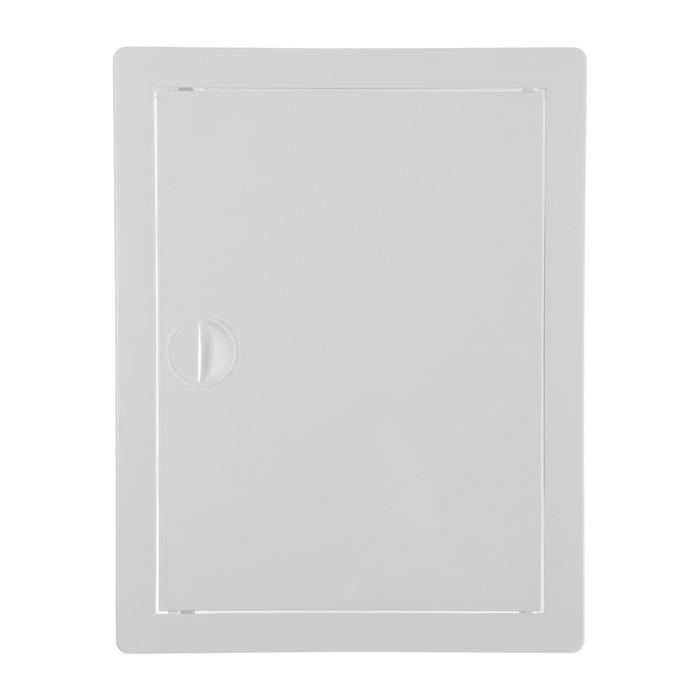 offer image