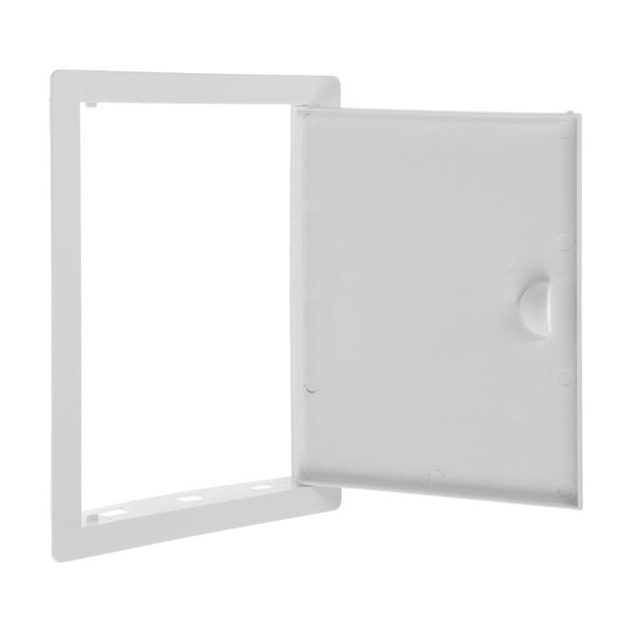 offer image