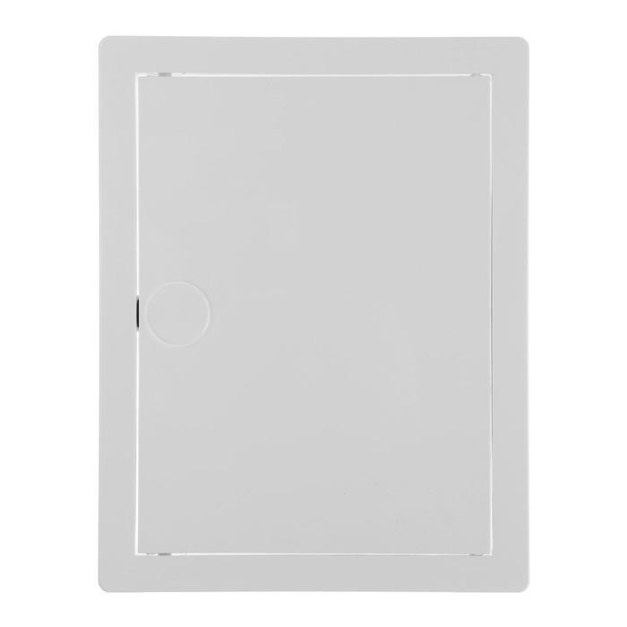 offer image