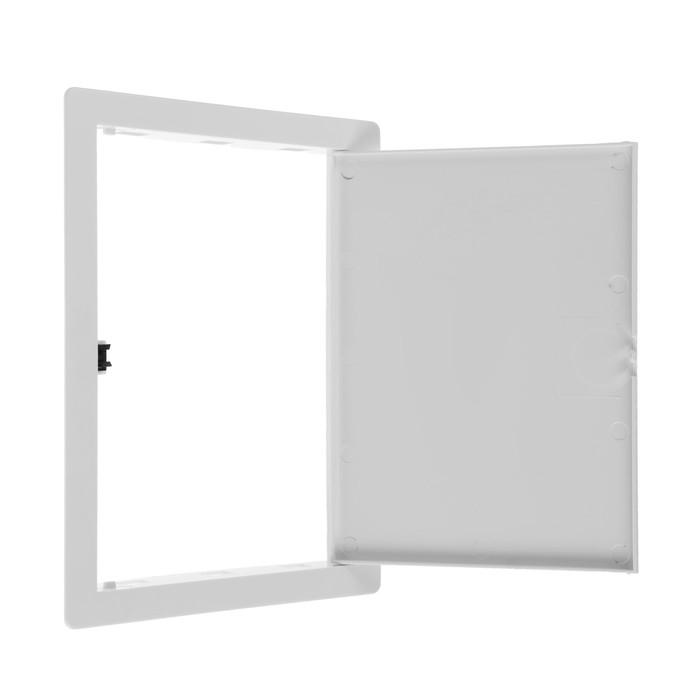 offer image