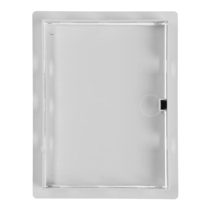 offer image