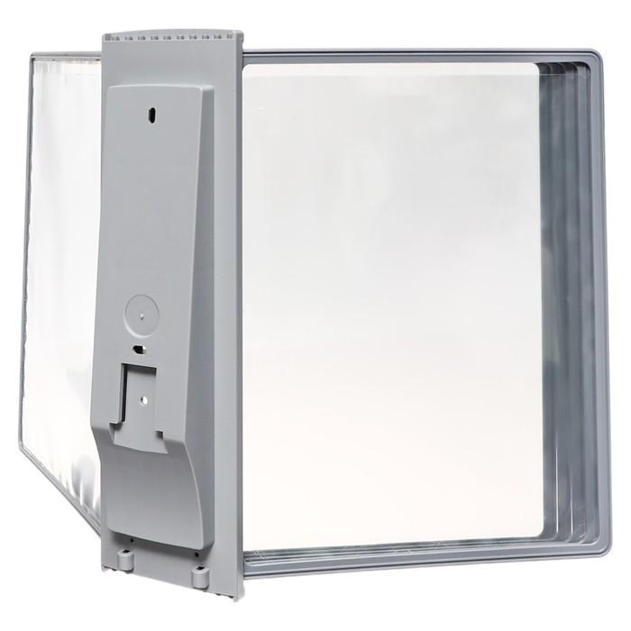 offer image