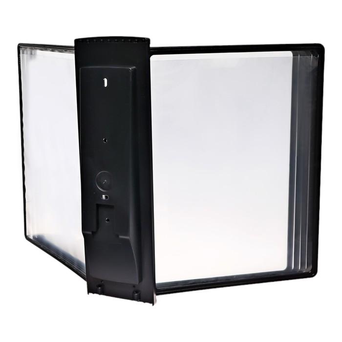 offer image