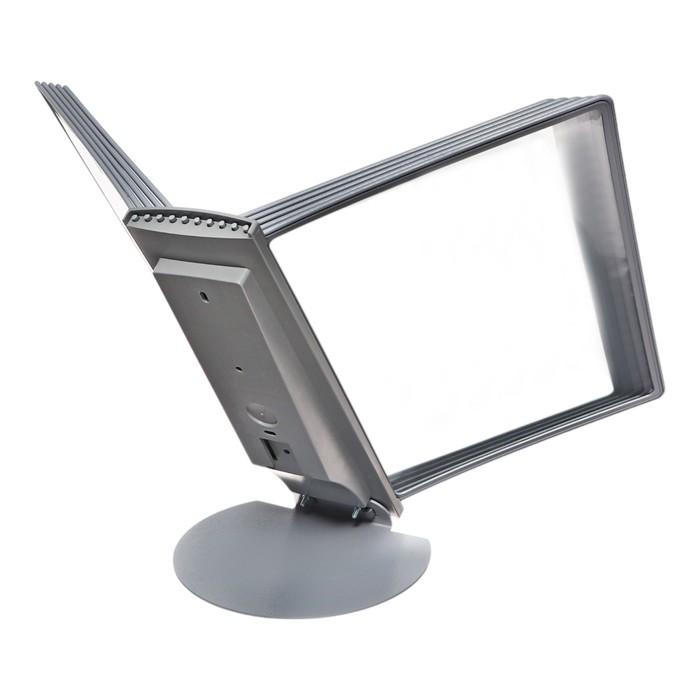 offer image