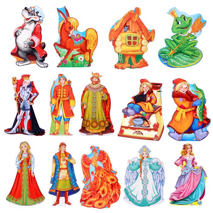offer image