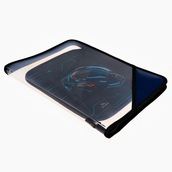offer image