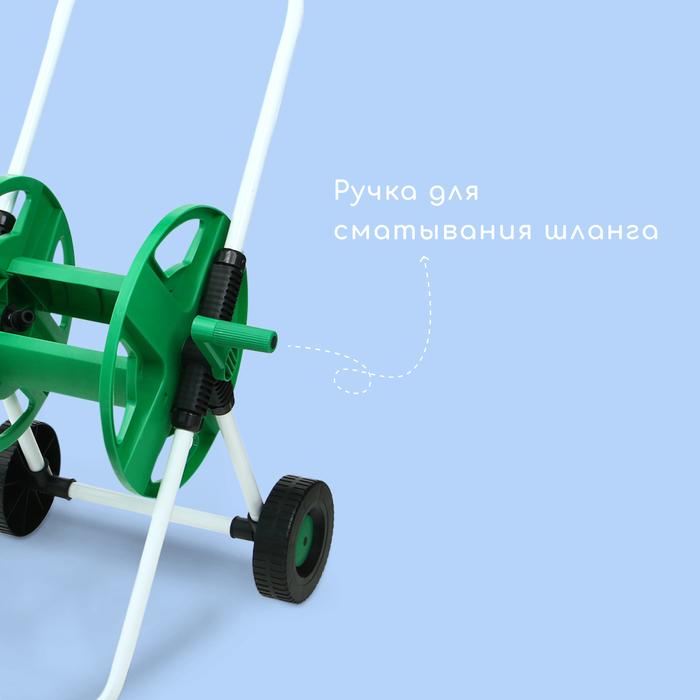 offer image