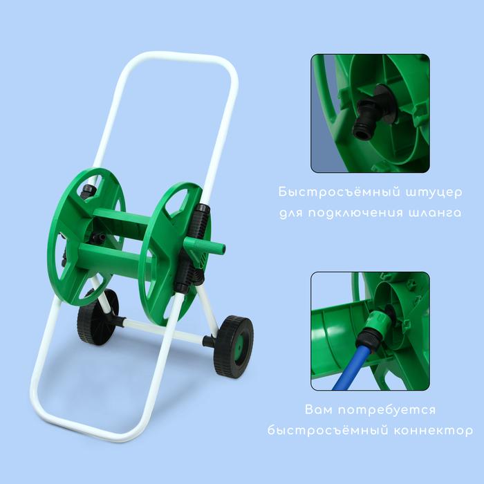 offer image