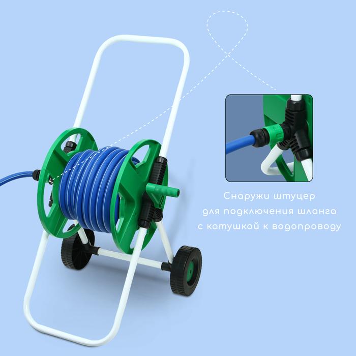 offer image