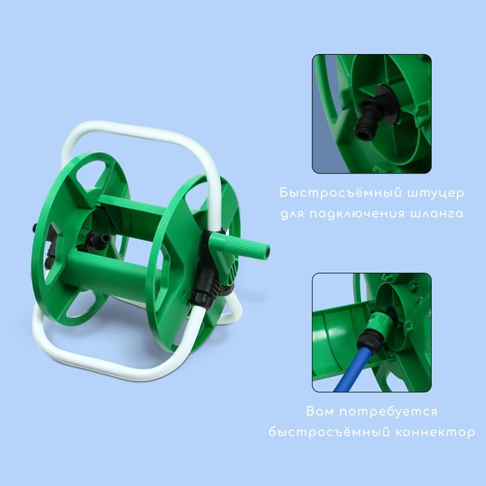 offer image