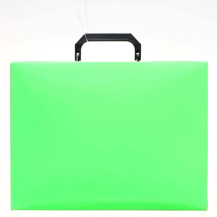 offer image